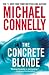 The Concrete Blonde (Harry Bosch)