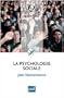 La psychologie sociale