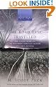 The Road Less Travelled: A New Psychology of Love, Traditional Values and Spiritual Growth (Classic Edition)