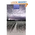 The Road Less Travelled: A New Psychology of Love, Traditional Values and Spiritual Growth (Classic Edition)