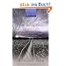 Road Less Travelled: A New Psychology of Love, Traditional Values and Spiritual Growth (Classic Edition)