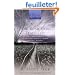 The Road Less Travelled: A New Psychology of Love, Traditional Values and Spiritual Growth