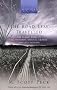The Road Less Travelled: A New Psychology of Love, Traditional Values and Spiritual Growth (Classic Edition)