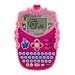 Vtech - 116905 - Jeu �ducatif �lectronique - Genius - Pocket Princesse