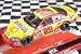 Digital Nascar #29 Chevy 2007
