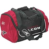 Reebok - Reebok Atlanta Falcons Medium Size Duffle Bag