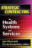 Cover for 9781412814997