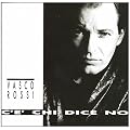 C'e' Chi Dice No (Dig.Rem.)