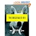 The Dog Dialed 911: A Book of Lists from The Smoking Gun