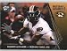 Danario Alexander - Missouri (National Leaders)(Rookie Year Card) 2010 Press Pass NFL Draft Football Card Shipped in Protective Screwdown Case
