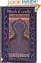 Black Candle