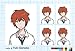 �������٤�Ϥ� / �ӥ��� / �����륹�ݡ���