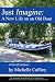 Barging in France, Holland and Belgium