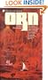 Orn (Of Man and Manta, No. 2)
