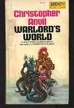Warlord's World