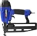 Factory-Reconditioned Campbell Hausfeld NB006400RB 2-1/2-inch Finish Nailer