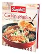 Campbell's Cooking Basics: A Guide for Everyday Cooks