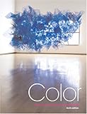 Color (6th Edition)