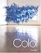 Color (6th Edition)