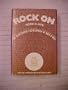 Rock on: The Illustrated Encyclopedia of Rock N' Roll : The Solid Gold Years