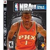 NBA 08