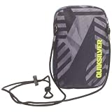 Quiksilver Stellar Sac bandoulire homme - Synthtiqu