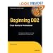 Beginning DB2: From Novice to Professional (Expert's Voice)