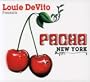 Louie DeVito Presents Pacha New York
