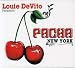 Louie DeVito Presents Pacha New York