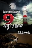 9 Squares (Ivy League Chronicles)
