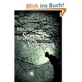 Der Sommer der Vergessenen