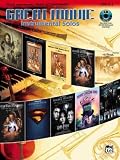 Great Movie Instrumental Solos (Viola & Piano Accompaniment)