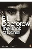 The Book of Daniel (Penguin Classics)