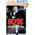 "AC/DC": Maximum Rock and Roll - The Ultimate Story of the World's Greatest Rock and Roll Band