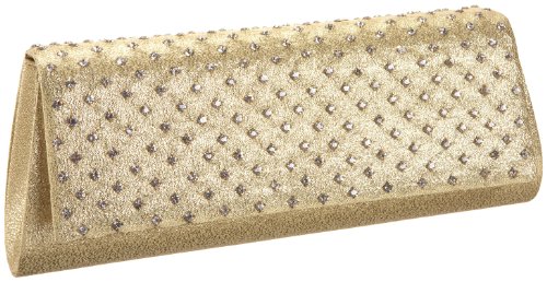 La Regale 28987 Clutch