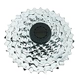 Sram Pg-730 7 Speed Cassette