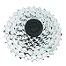 Sram Pg-730 7 Speed Cassette