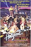 Hollywood Hot Tubs (1984)