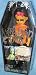 Living Dead Dolls Urban Legends Series 18 HALLOWEEN Variant Gabriella