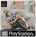 Castrol Honda Superbike Racing (PS)