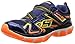 Skechers Kids Xcellorator Tumult Sneaker (Little Kid/Big Kid)
