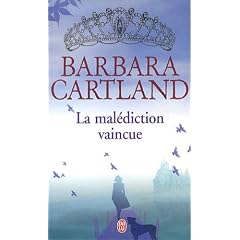 La mal�diction vaincue