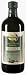 Gourmet Food : Giachi Primolio Extra Virgin Olive Oil -1 Liter - 33.8 fl. Ozs.