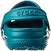 Crocs Classic Clog (Toddler/Little Kid)