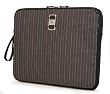 Mobile Edge MEPSSC TPS Laptop Sleeve