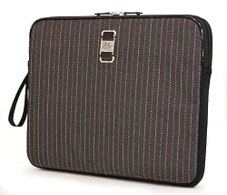 Mobile Edge MEPSSC TPS Laptop Sleeve