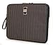 Mobile Edge MEPSSC TPS Laptop Sleeve