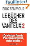 Le bucher des vaniteux 2