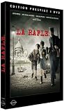 Produkt-Bild: La rafle [FR Import]