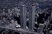 1950s Global Economy, Commerce & World Trade Center Films DVD: Vintage Business Economic Globalization, Foreign Commerce & WTC Footage